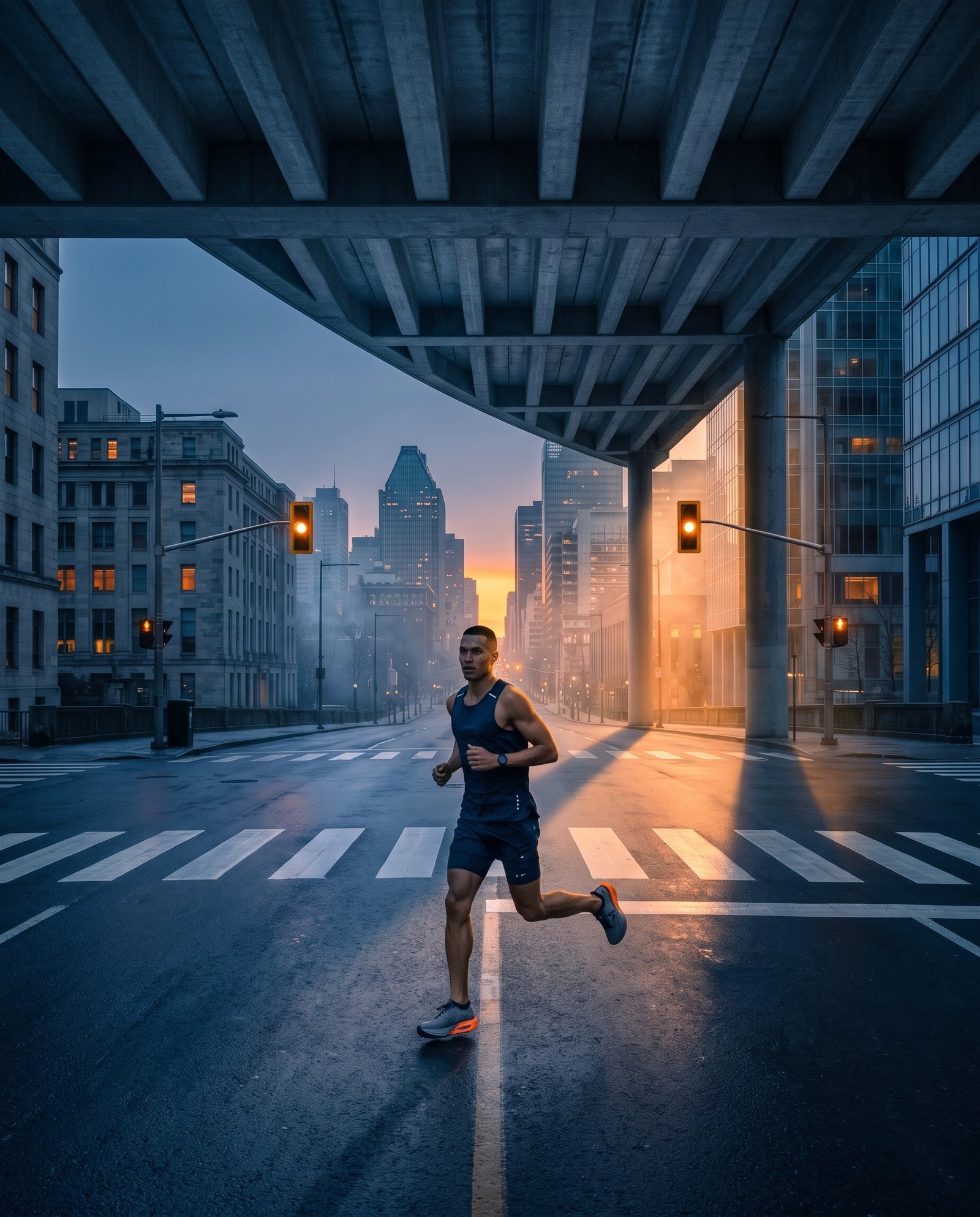 Overpass